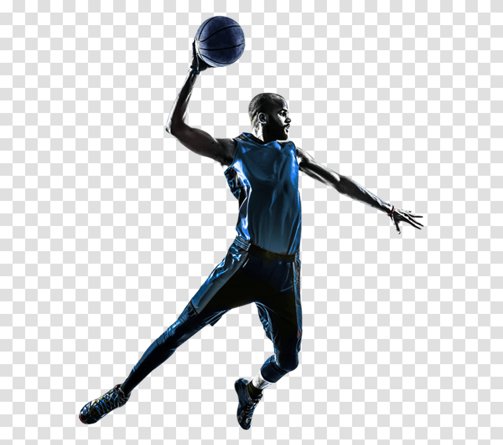 Summer Olympic Basketball Sports Games Design Clipart Olympic Games Branding, Person, Dance Pose, Leisure Activities, Ninja Transparent Png