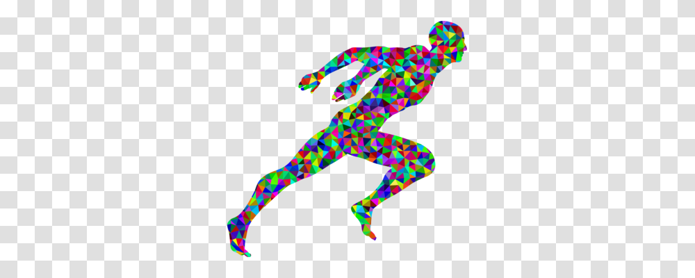 Summer Olympic Games Track Field Running Sports, Person Transparent Png