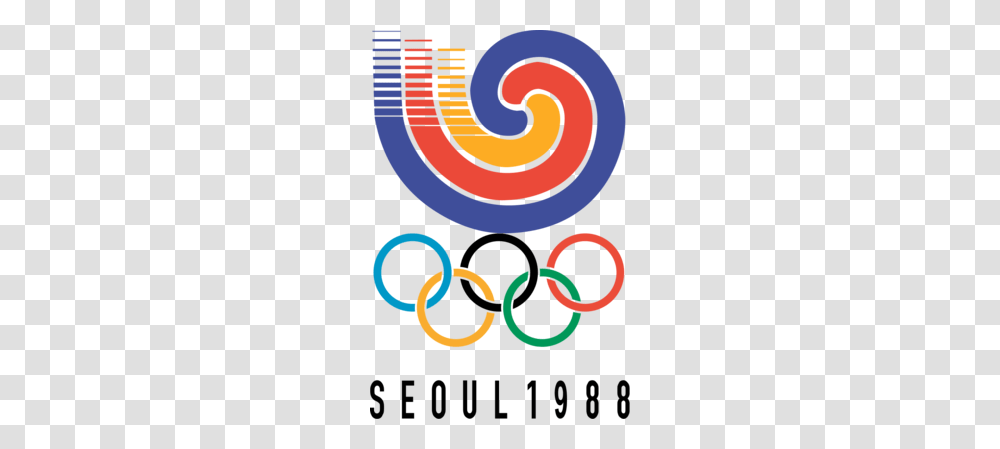 Summer Olympics Clipart, Poster, Advertisement, Food, Logo Transparent Png