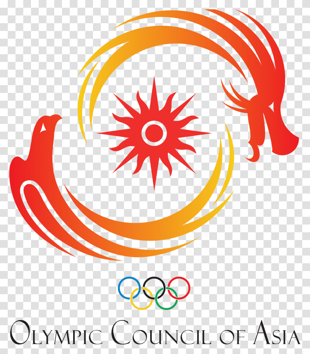 Summer Olympics Games 2019, Dragon Transparent Png