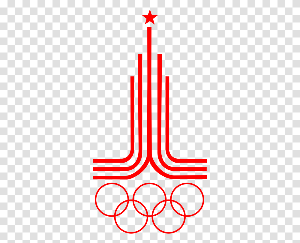 Summer Olympics Olympic Games Rio Winter Olympics, Logo, Trademark, Cross Transparent Png
