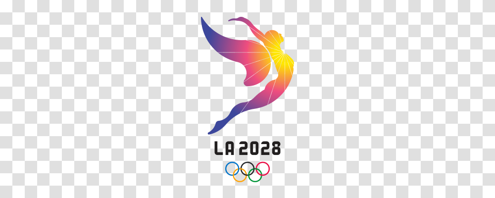Summer Olympics, Poster Transparent Png