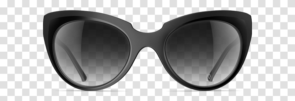 Summer On Screen Sunglasses Women From Films Iconic Sunglasses, Accessories, Accessory, Goggles Transparent Png
