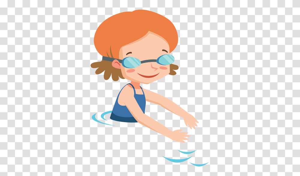 Summer Parties Leisure And Culture Dundee, Girl, Female, Kneeling, Rattle Transparent Png