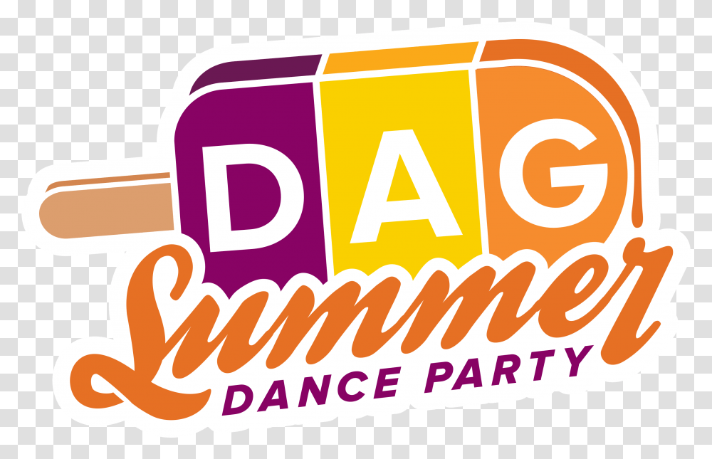 Summer Party Download Summer Party, Label, Word, Number Transparent Png