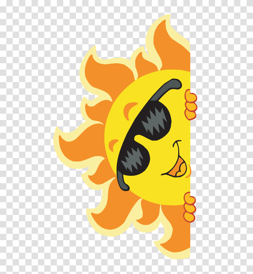 Summer Pic, Fire Transparent Png