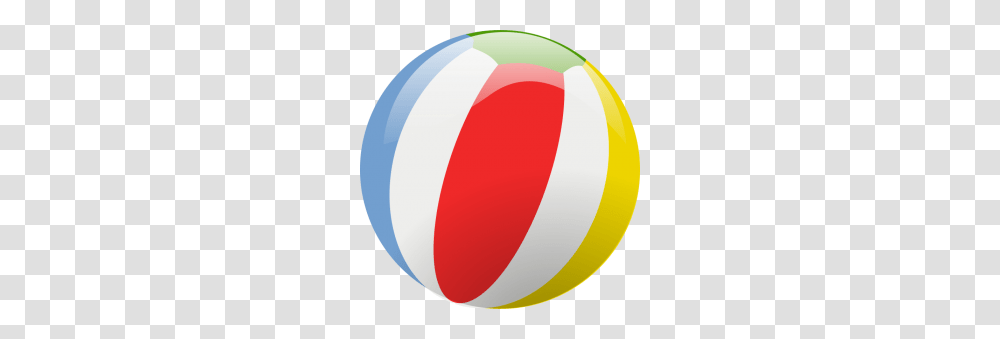 Summer Pictures, Ball, Balloon, Soccer Ball, Football Transparent Png