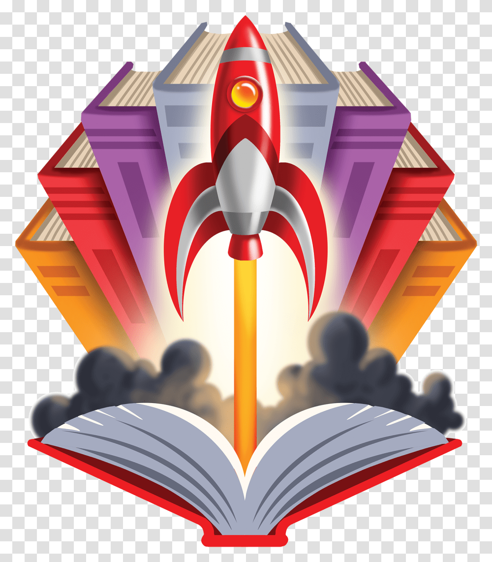 Summer Reading 2019 A Universe Of Stories, Poster, Advertisement, Flyer, Paper Transparent Png