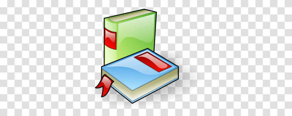 Summer Reading Challenge Book Library, File Binder, File Folder, Box Transparent Png