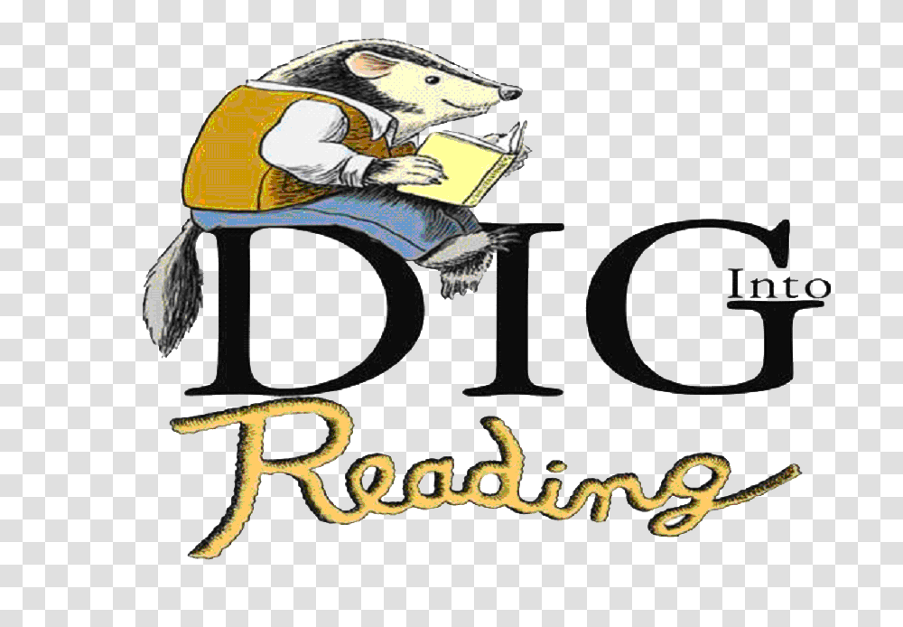 Summer Reading Clip Art, Label, Helmet Transparent Png