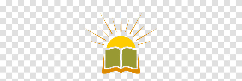 Summer Reading Letter, Outdoors, Nature, Label Transparent Png