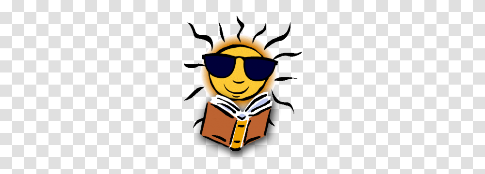 Summer Reading Lists, Apparel, Sunglasses, Accessories Transparent Png