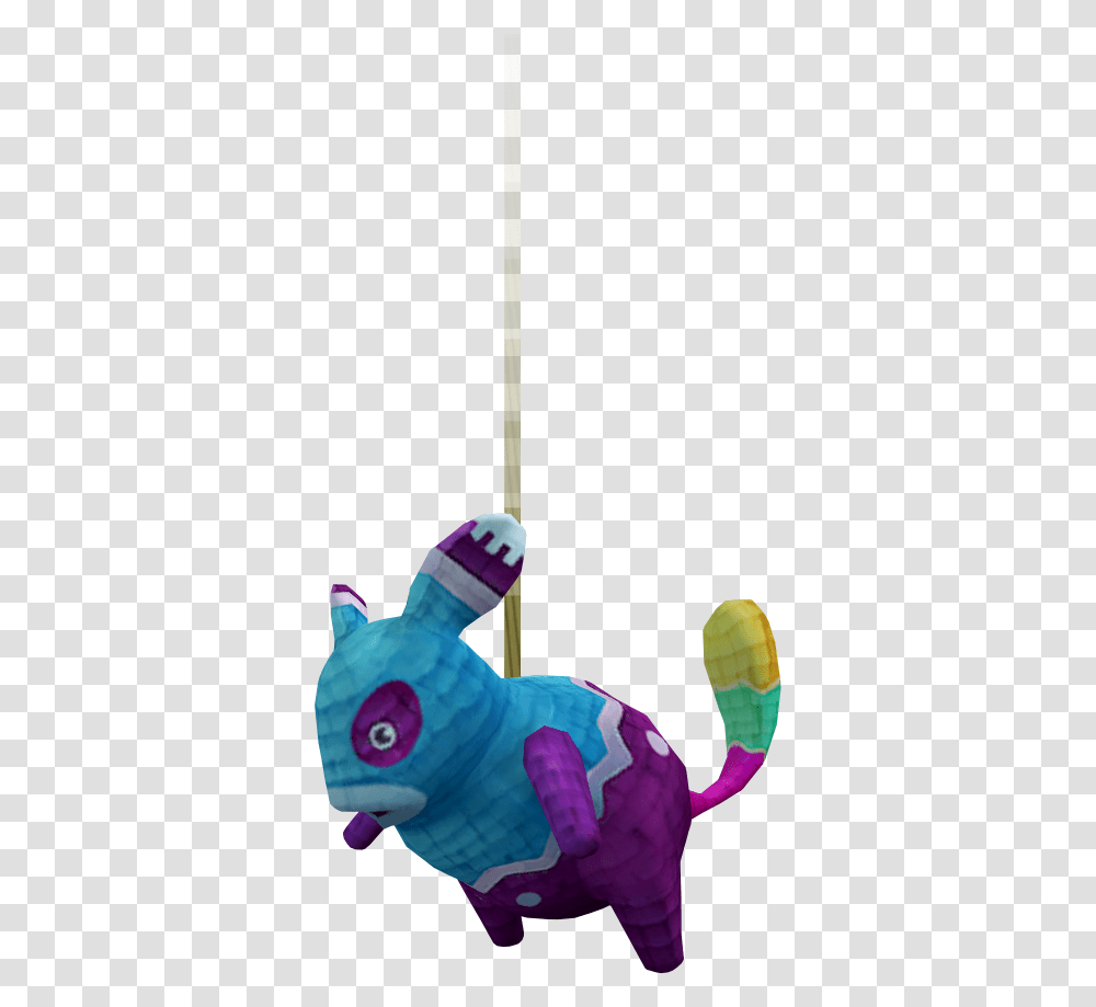 Summer Runescape Wiki Fandom Plush, Toy, Person, Human, Clothing Transparent Png