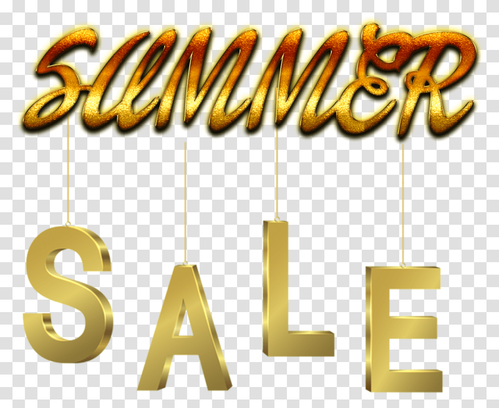 Summer Sale Background Summer Sale Background, Text, Word, Alphabet, Food Transparent Png
