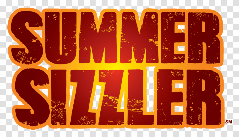Summer Sale Download Summer Sizzler, Alphabet, Book, Word Transparent Png