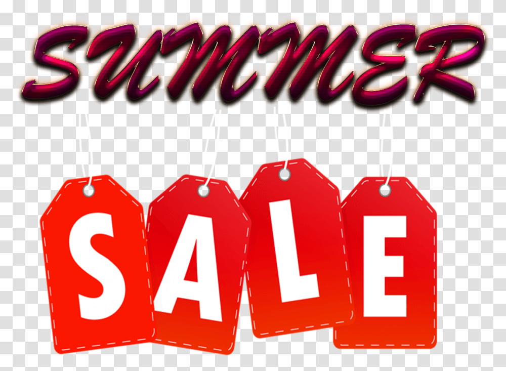 Summer Sale Free Graphic Design, Dynamite, Bomb, Weapon, Weaponry Transparent Png
