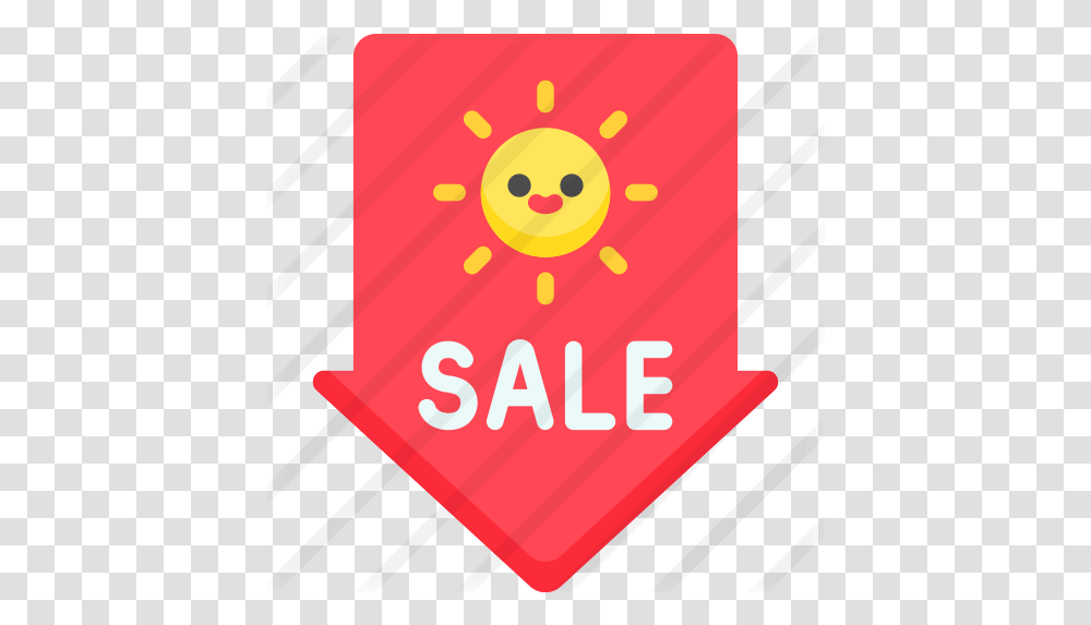 Summer Sale Free Holidays Icons Cyber Monday Instagram Stories, Symbol Transparent Png