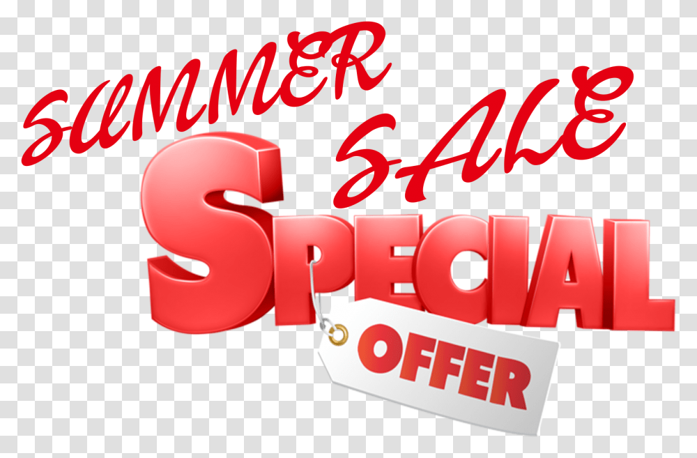 Summer Sale Hd Offer On Sale, Text, Label, Alphabet, Word Transparent Png