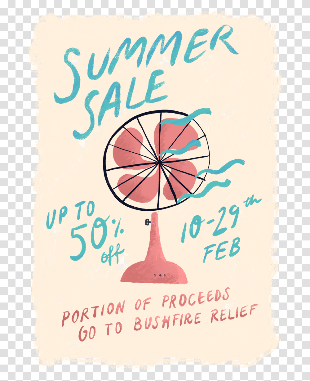Summer Sale Poster Website, Advertisement, Envelope, Mail Transparent Png
