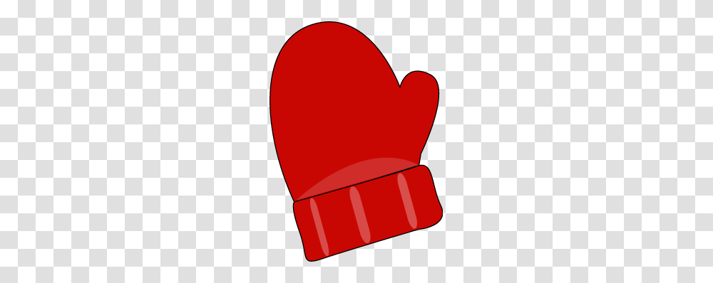 Summer Scarf Cliparts, Apparel, Hat, Heart Transparent Png