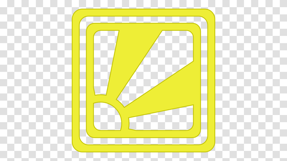 Summer Season Sign Vector Image, Logo, Trademark, Badge Transparent Png