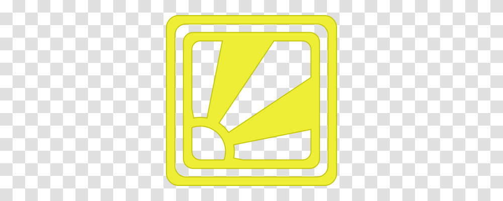 Summer Season Symbol Computer Icons Autumn, Logo, Trademark, Badge, Car Transparent Png