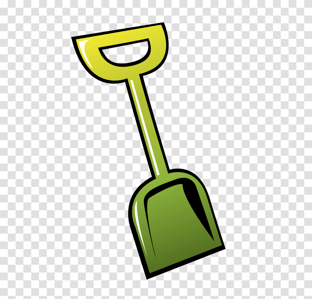 Summer Shovel Clip Arts For Web, Tool Transparent Png