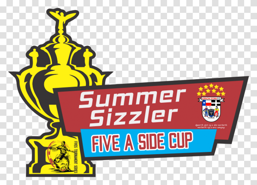Summer Sizzler Five A Tournament, Person Transparent Png