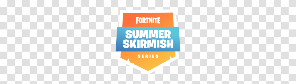 Summer Skirmish Serieseuropeweek, Poster, Advertisement, Flyer Transparent Png