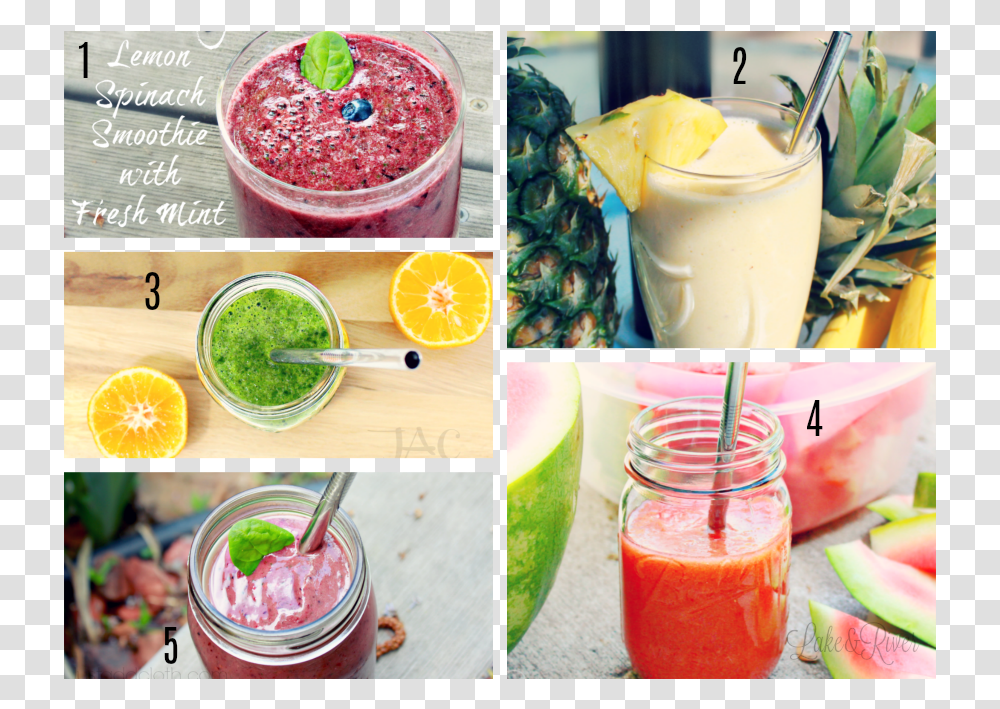 Summer Smoothies Health Shake, Juice, Beverage, Milkshake, Jar Transparent Png