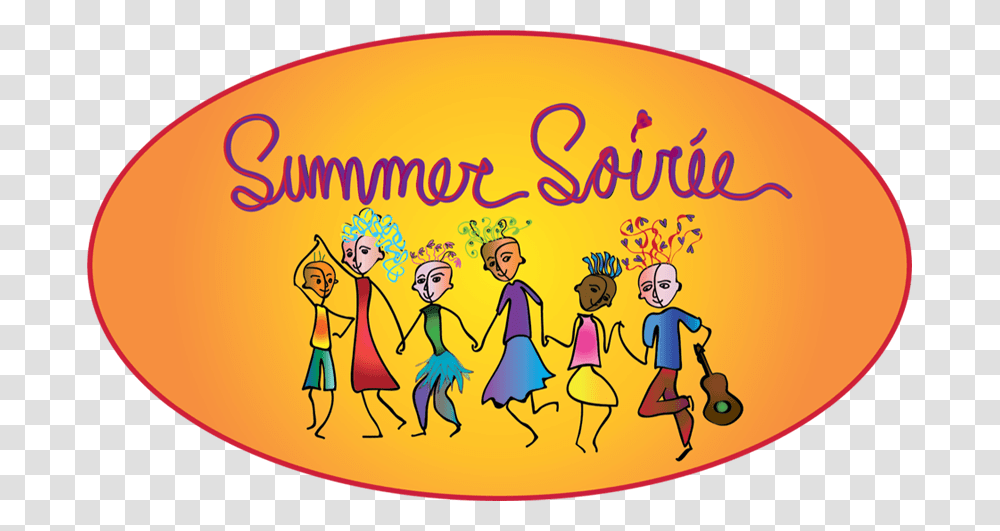 Summer Soiree, Person, People, Crowd Transparent Png