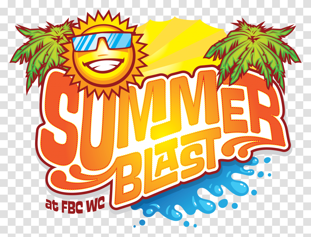 Summer Solstice Clipart Free, Crowd, Leisure Activities, Vacation, Carnival Transparent Png