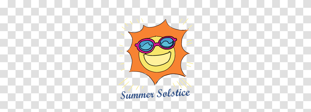 Summer Solstice Day Calendar History Tweets Facts Activities, Bird, Animal Transparent Png