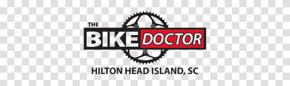 Summer Solstice Wow Bike Doctor Hhi, Label, Machine Transparent Png