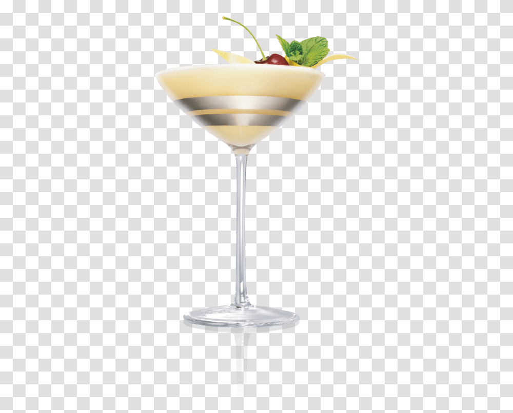 Summer Sour Classic Cocktail, Alcohol, Beverage, Drink, Lamp Transparent Png
