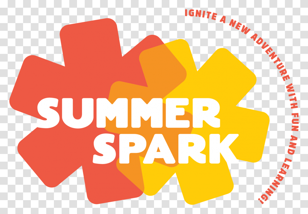 Summer Spark Poster, First Aid Transparent Png