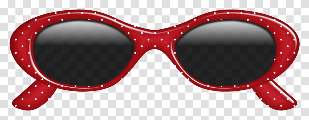 Summer Summertime Sunglass Clipart, Glasses, Accessories, Accessory, Sunglasses Transparent Png