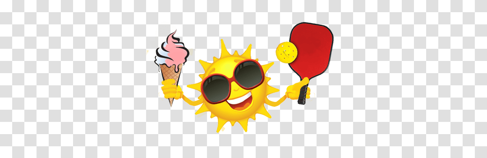 Summer Sun Icecream, Sunglasses, Accessories, Accessory Transparent Png