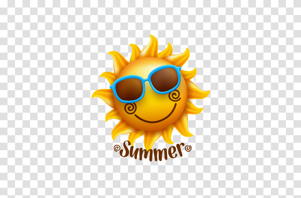 Summer Sun, Nature, Toy, Outdoors, Sky Transparent Png