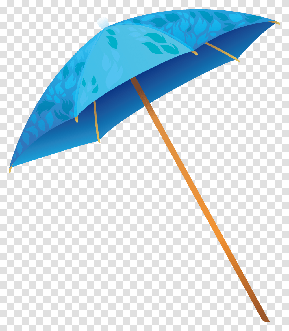 Summer Sun Umbrella Hawaii Quickview Free Sun Umbrella, Canopy, Patio Umbrella, Garden Umbrella Transparent Png