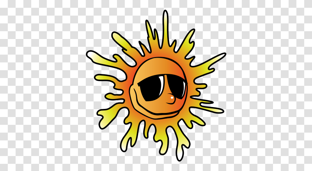 Summer Sunglasses Images Summer Clip Art, Accessories, Accessory, Nature, Outdoors Transparent Png