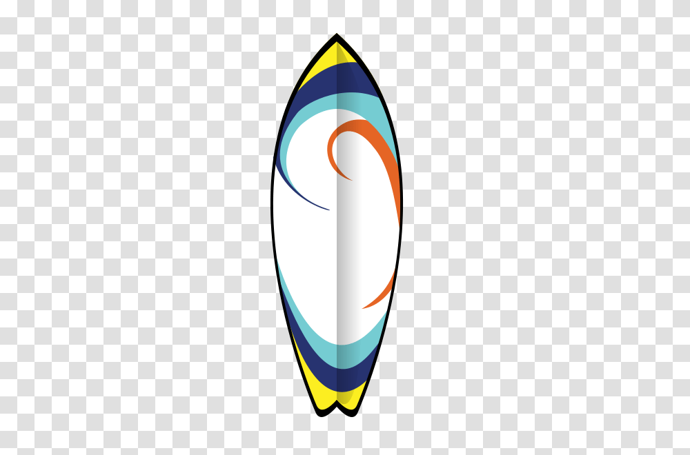 Summer Surfboard Clip Arts For Web, Sea, Outdoors, Water, Nature Transparent Png