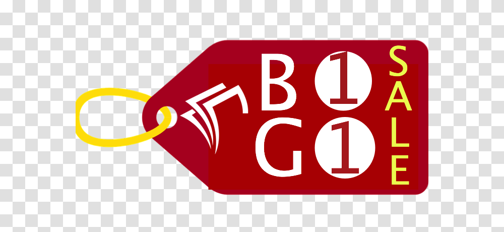 Summer Swag Bogo Sale, Logo, Trademark Transparent Png