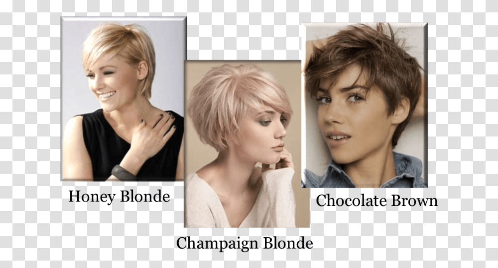 Summer Sweet Cuts Blond, Face, Person, Human, Hair Transparent Png