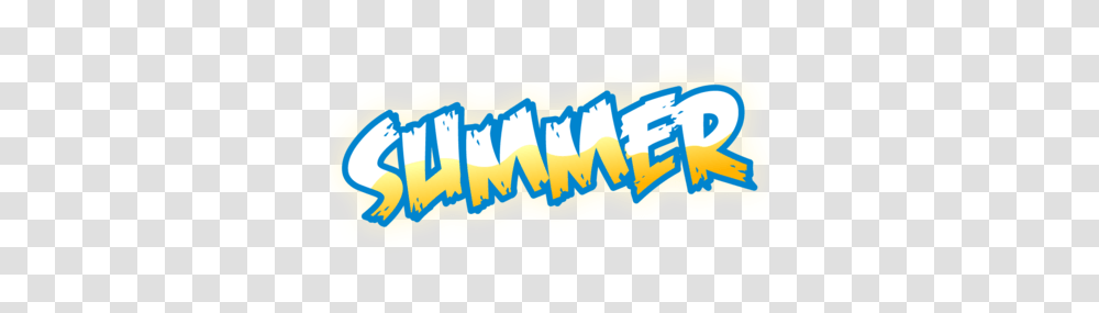 Summer Text Image, Sport, Swimming, Food, Heel Transparent Png