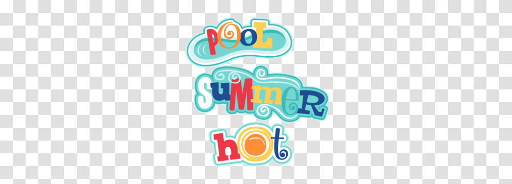 Summer, Label, Logo Transparent Png