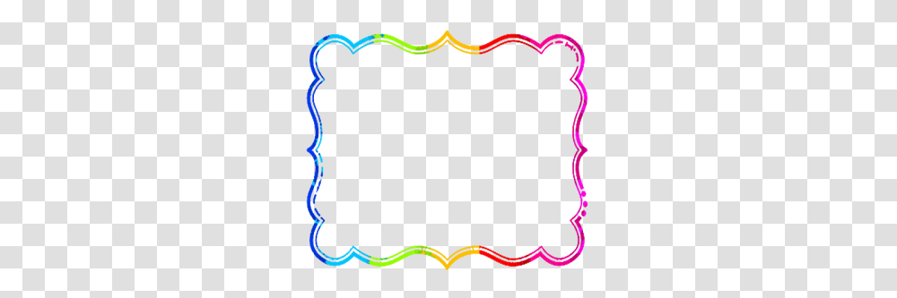 Summer, Oval Transparent Png