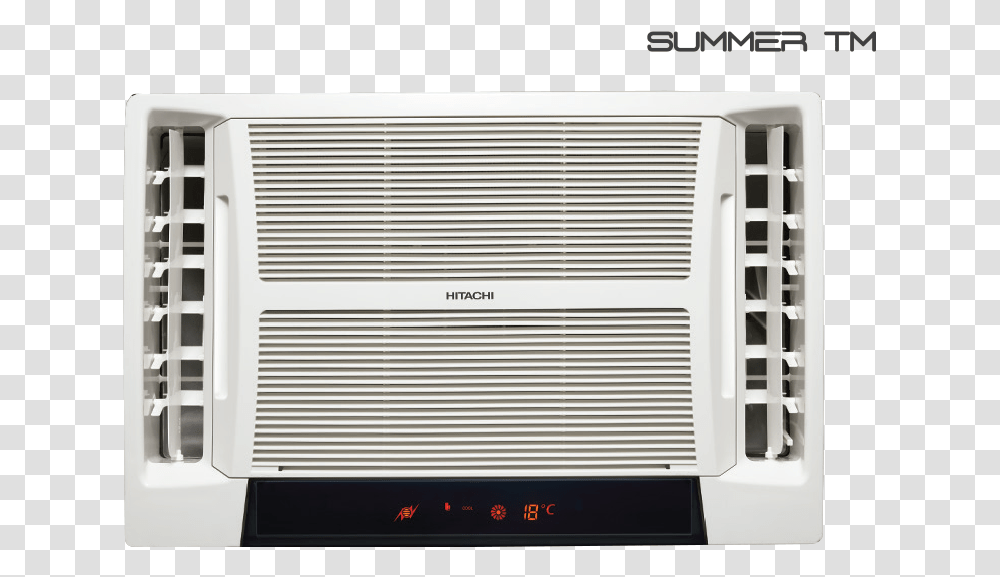 Summer Tm Ping Pong St Katharine Docks, Air Conditioner, Appliance, Microwave, Oven Transparent Png