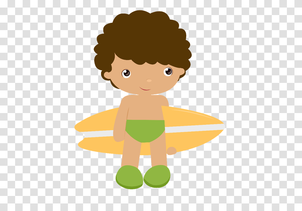 Summer, Toy, Cupid, Bathroom, Indoors Transparent Png