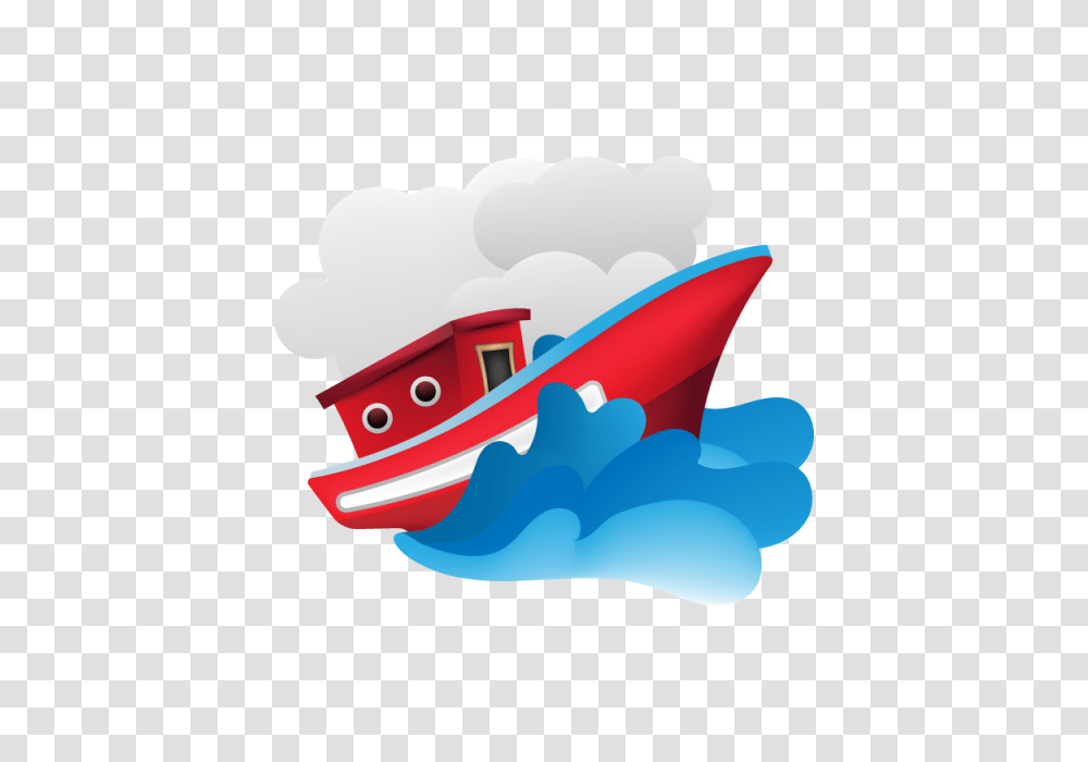 Summer Travel On Yacht Illustration Yacht Boat Vector, Outdoors, Nature Transparent Png